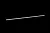 Полиацеталь стержень ПОМ-С Ф 20 мм (L=1000 мм, ~0,5 кг) фото 3